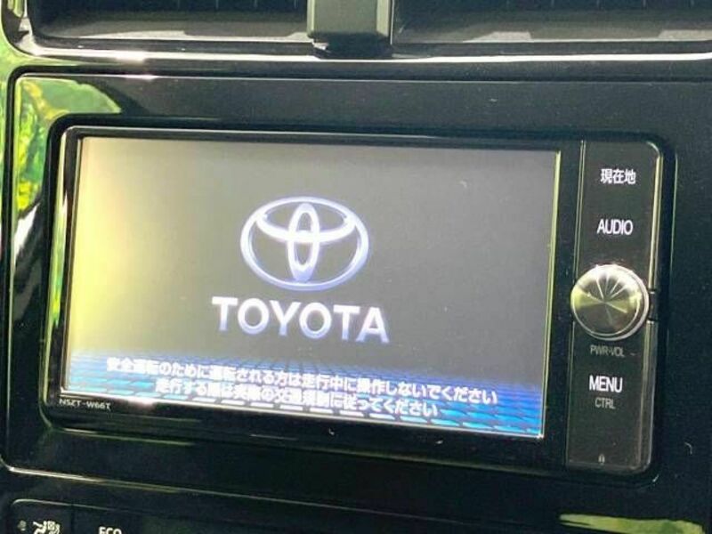PRIUS-2