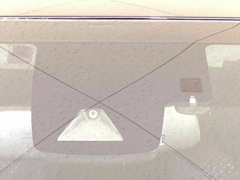 PRIUS-4