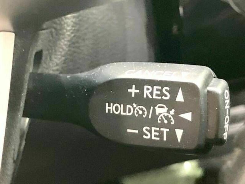 PRIUS-5