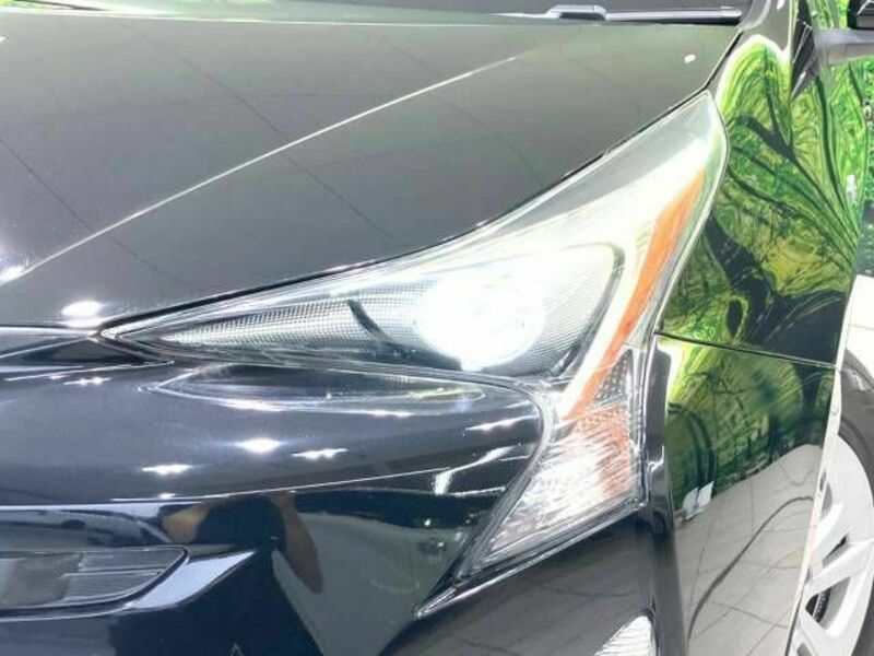 PRIUS-11