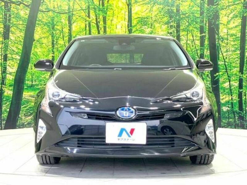 PRIUS-13