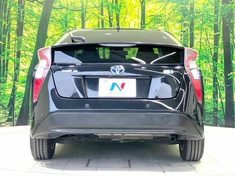 PRIUS-14