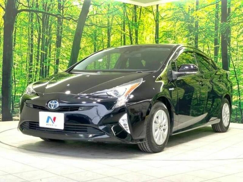 PRIUS-15