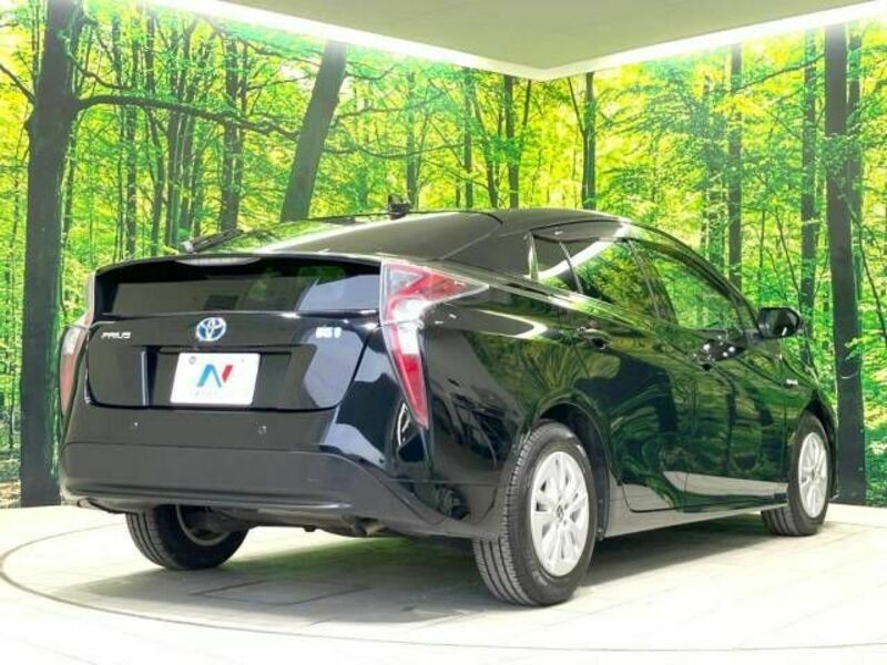 PRIUS-16
