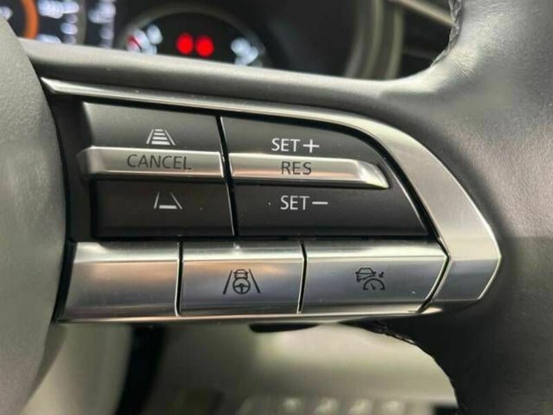 CX-30-4