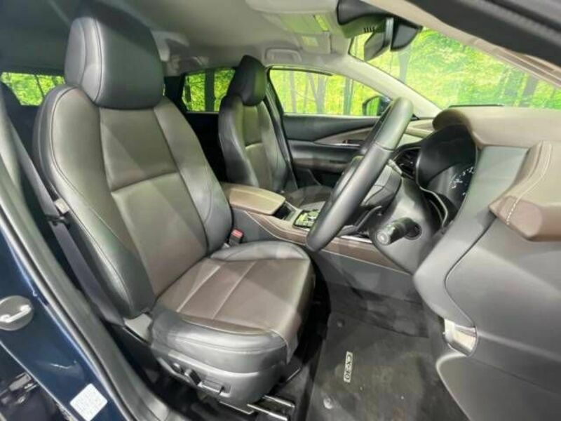 CX-30-8