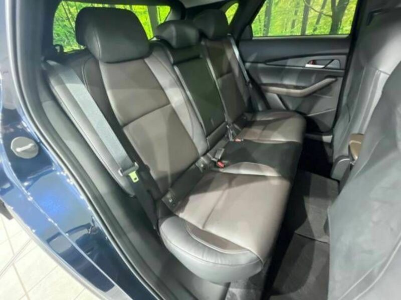 CX-30-9