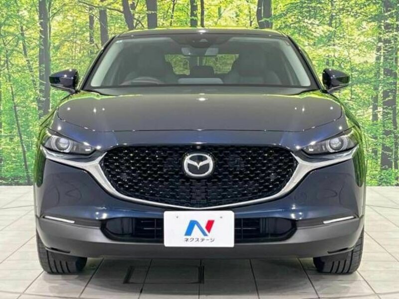 CX-30-14