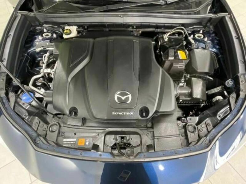 CX-30-18