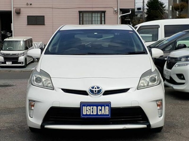 PRIUS-3