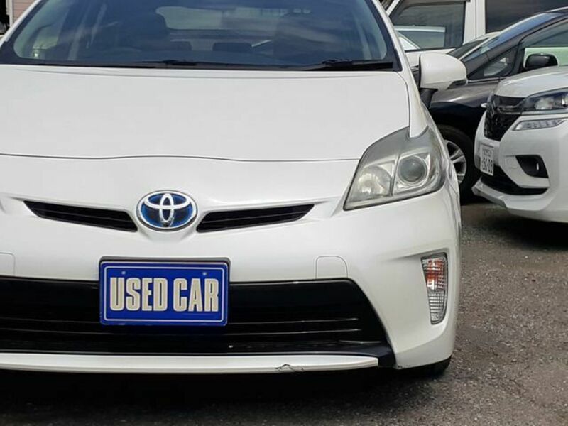 PRIUS-5