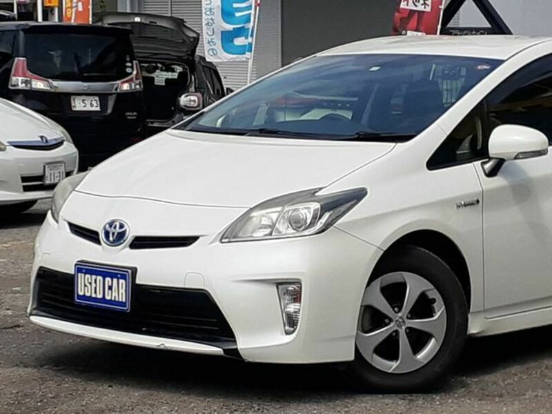 PRIUS-6