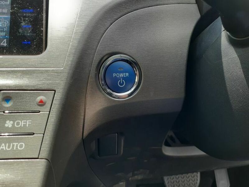 PRIUS-23
