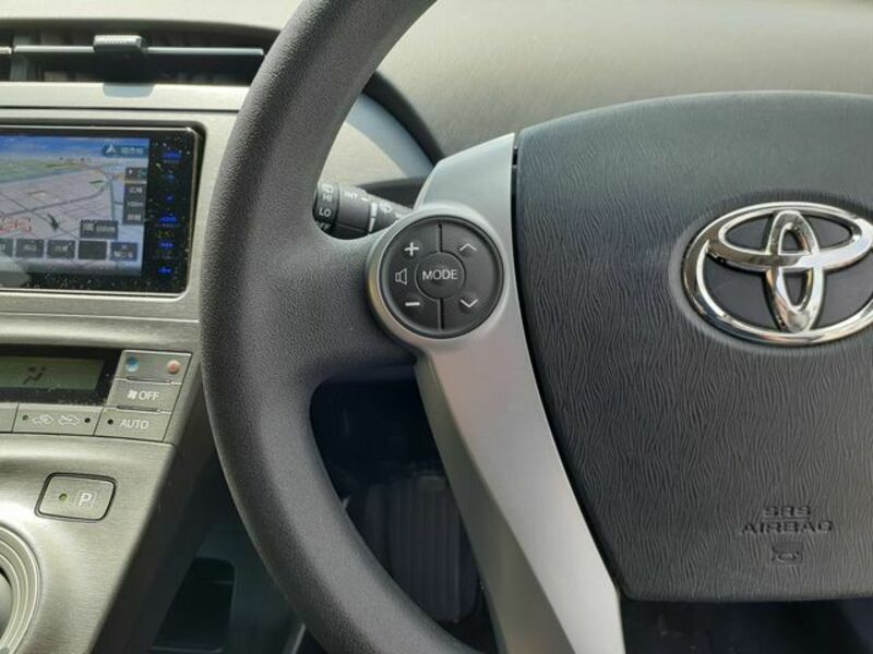 PRIUS-25