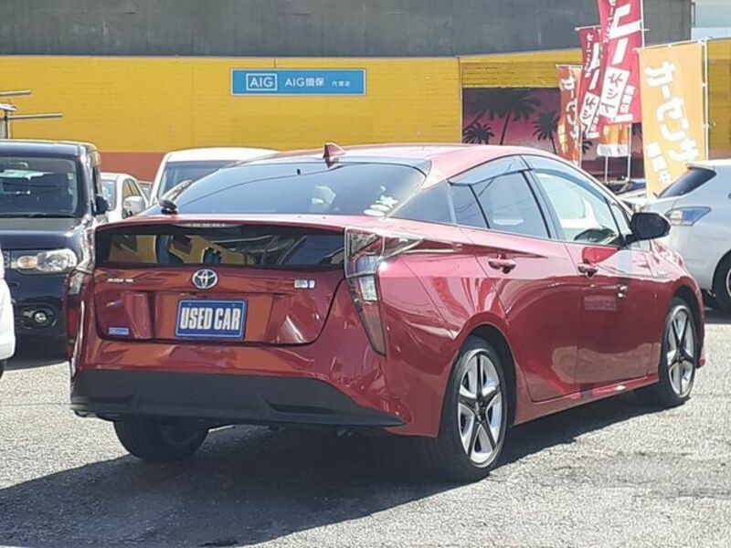 PRIUS-2