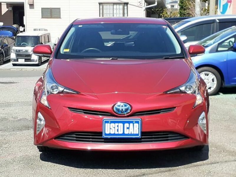 PRIUS-3