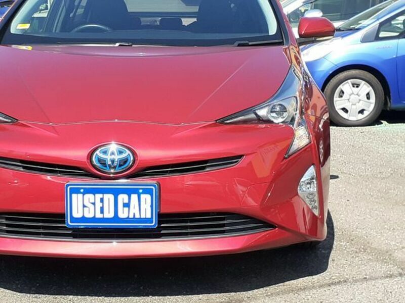 PRIUS-5