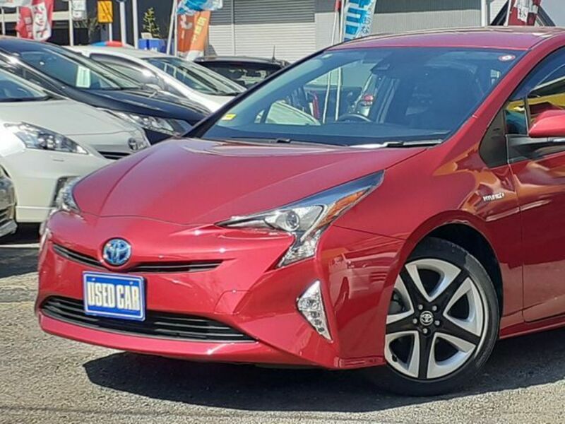 PRIUS-6