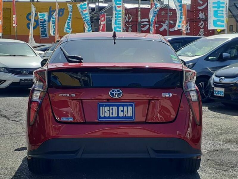 PRIUS-9