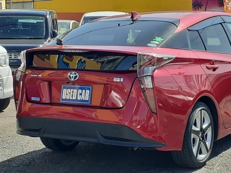 PRIUS-10