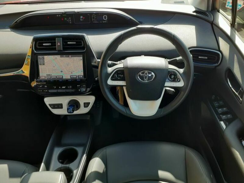 PRIUS-14