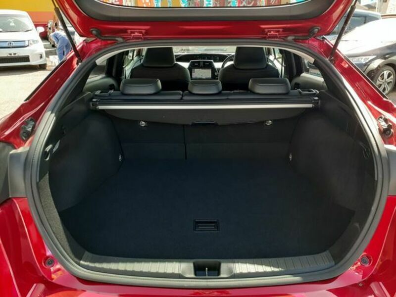 PRIUS-17