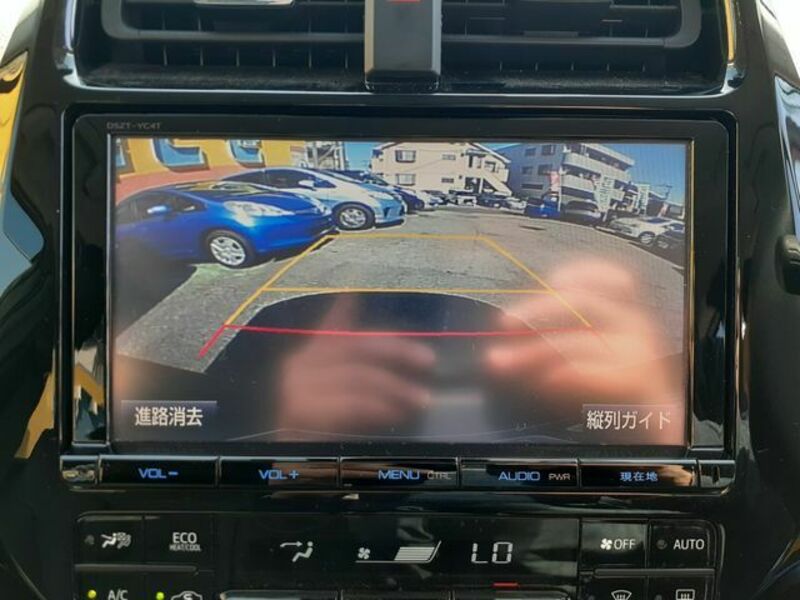PRIUS-21