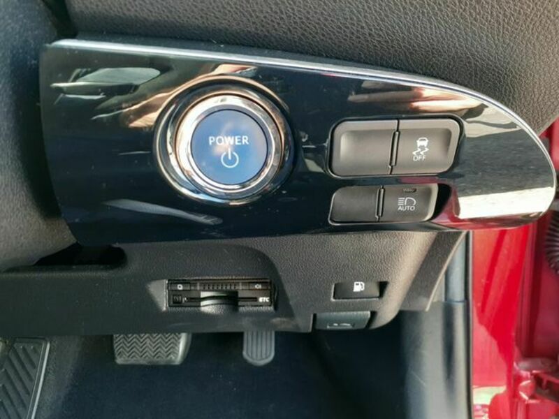 PRIUS-22
