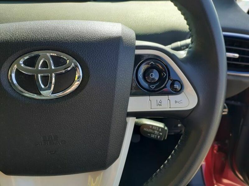 PRIUS-24