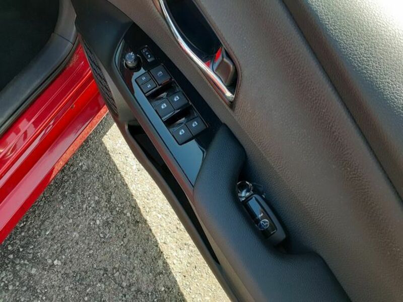 PRIUS-26
