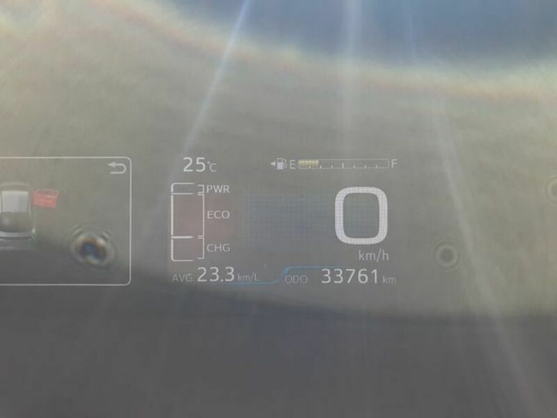 PRIUS-29
