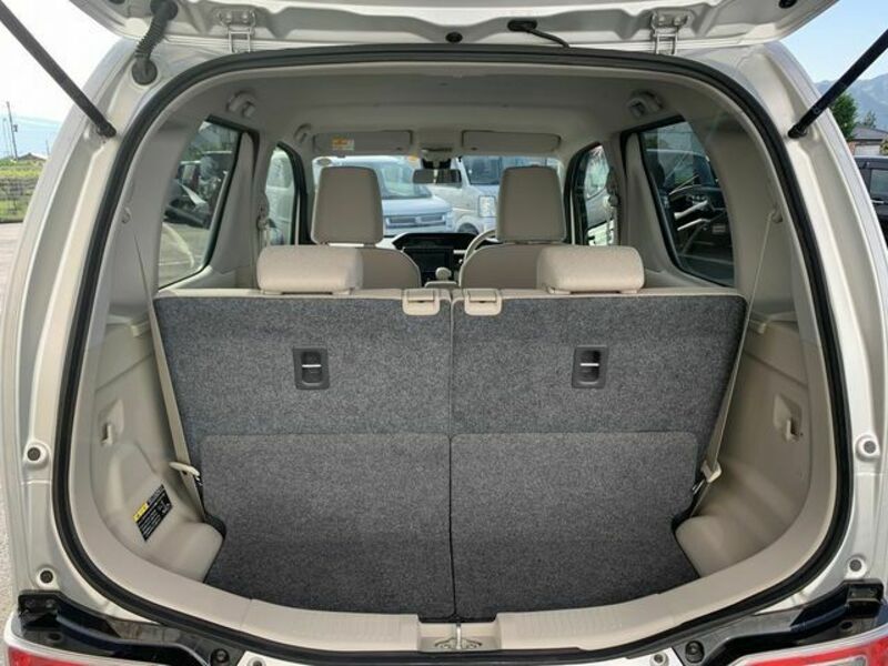 WAGON R-27