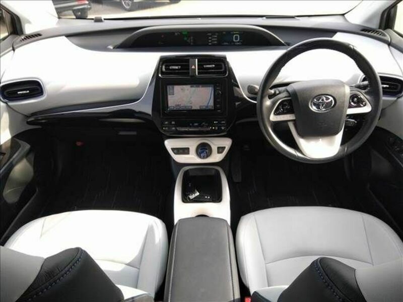 PRIUS-1