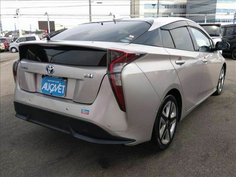 PRIUS-2