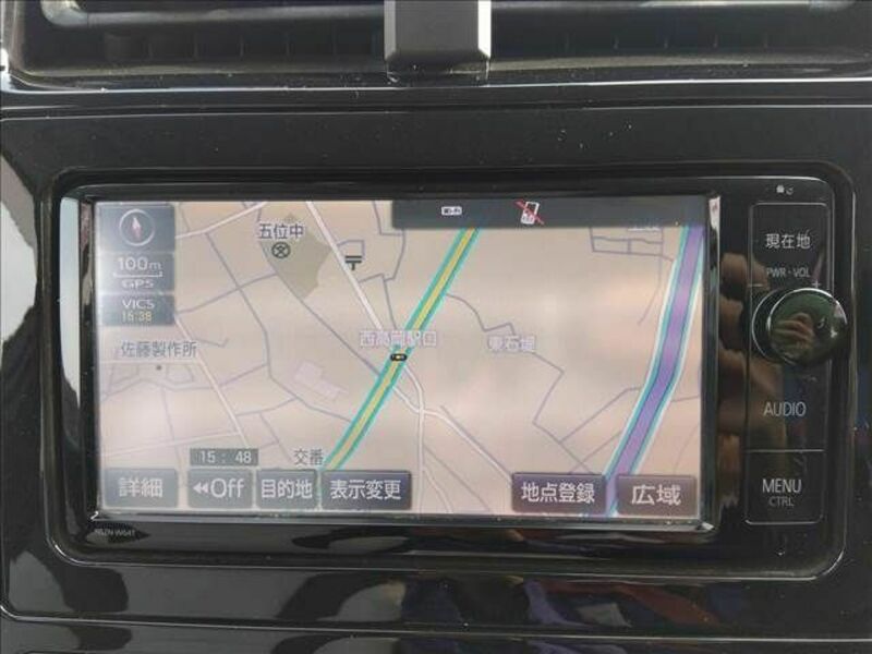 PRIUS-7