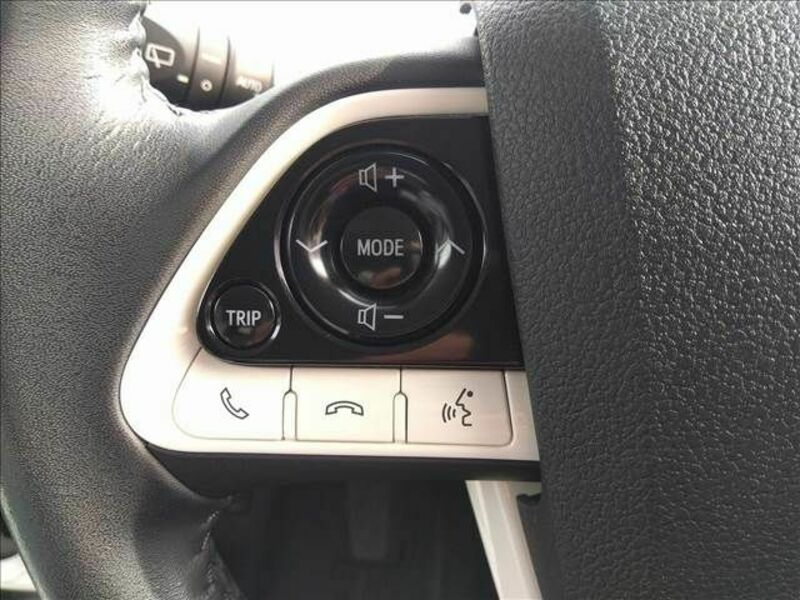 PRIUS-11