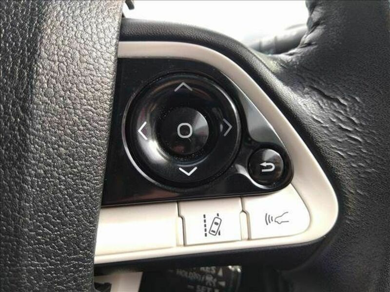 PRIUS-12