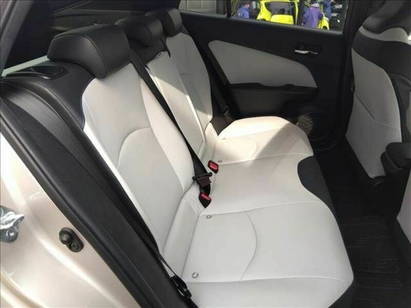 PRIUS-19