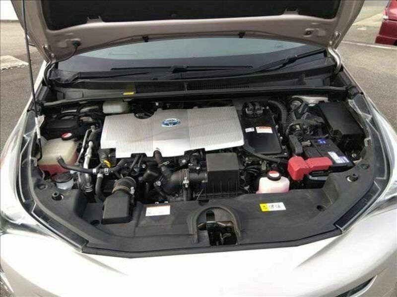 PRIUS-20