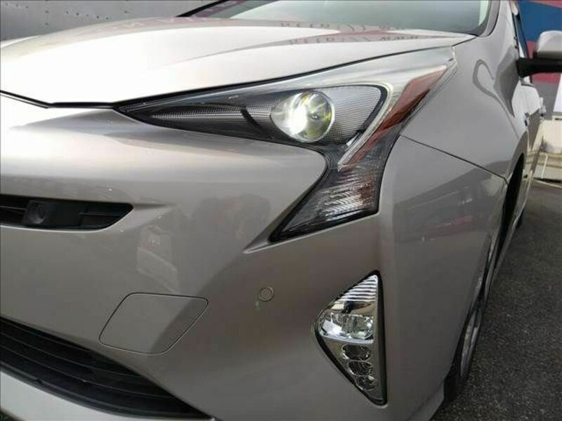PRIUS-21