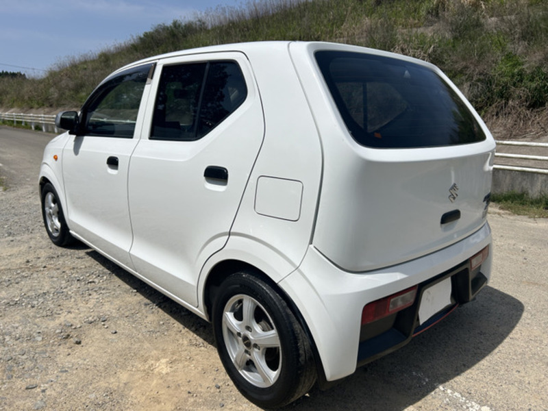 ALTO-5