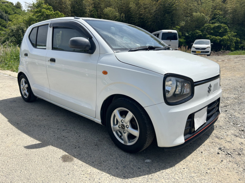 ALTO-4