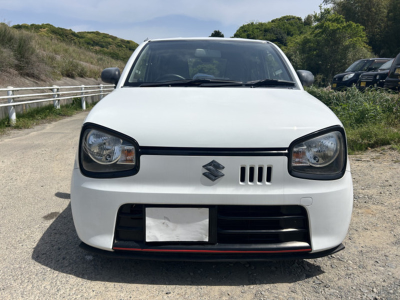ALTO-8