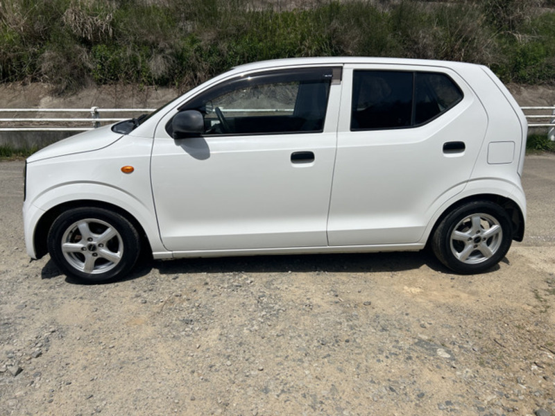 ALTO-7
