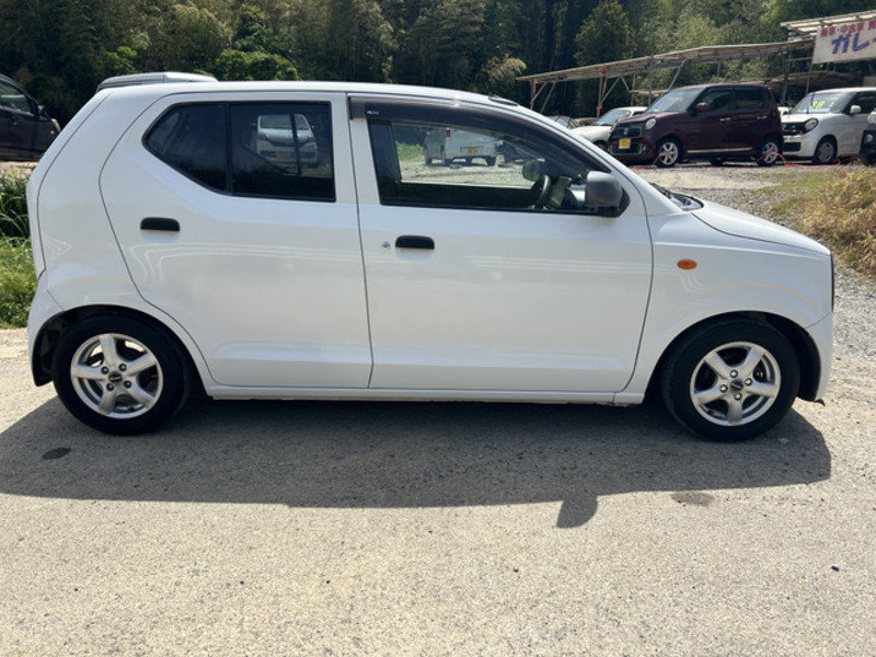 ALTO-6