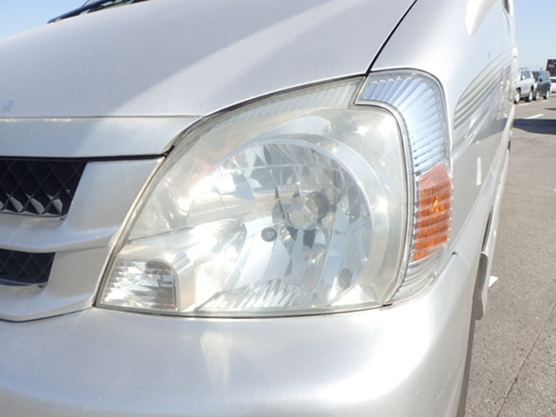 HIACE REGIUS