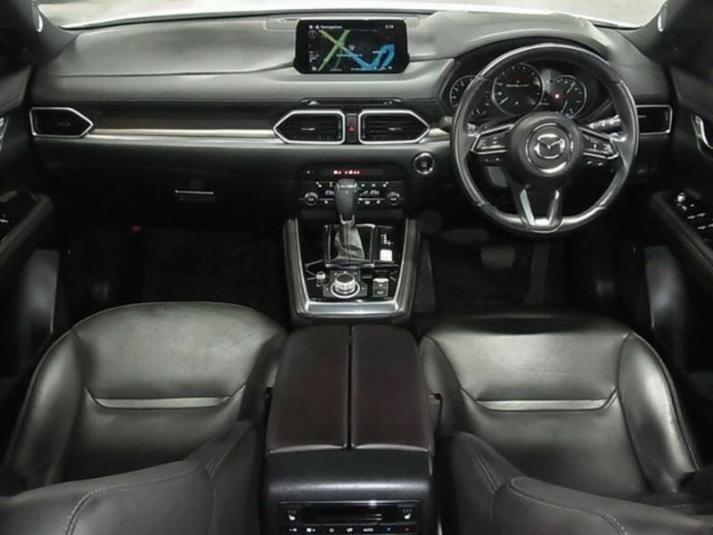 CX-8-2