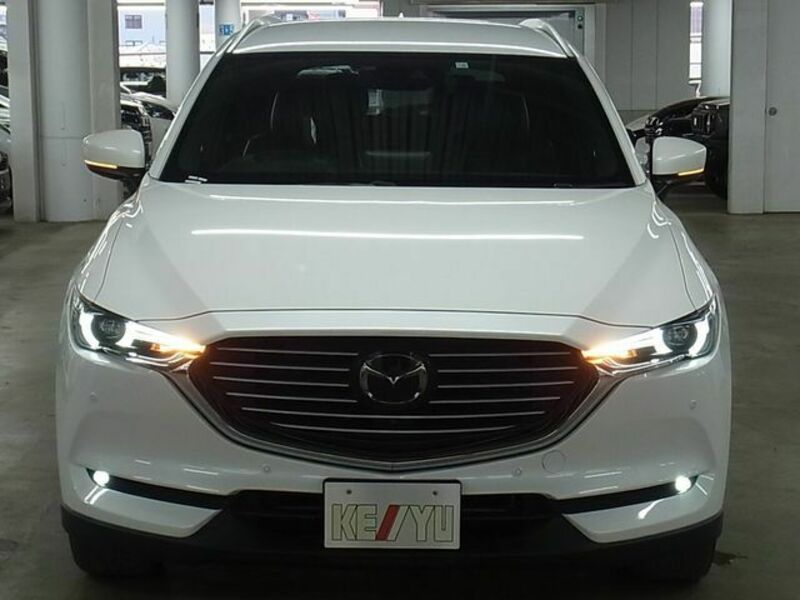 CX-8-4
