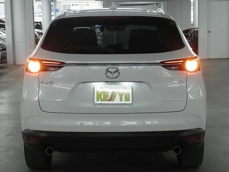 CX-8-5