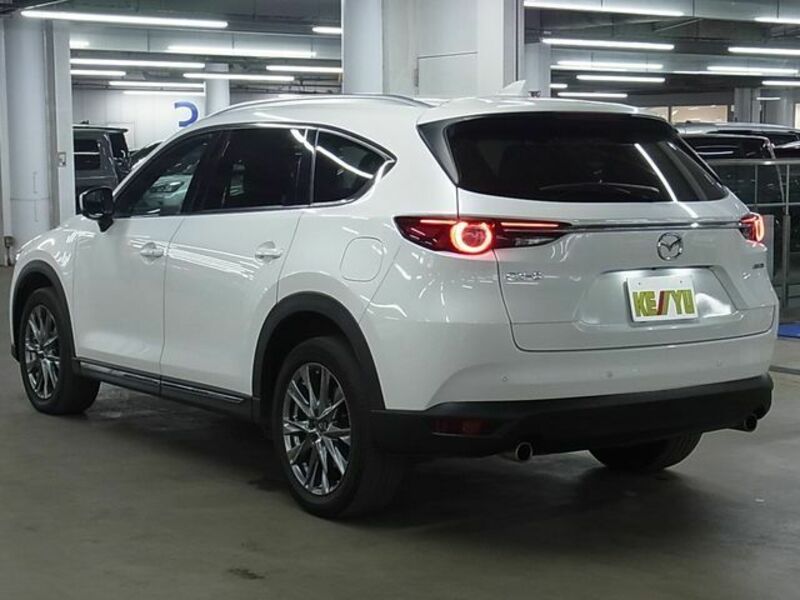 CX-8-6